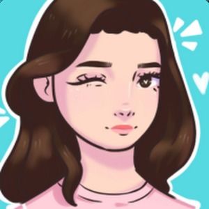 Meet your Posher, Isabella